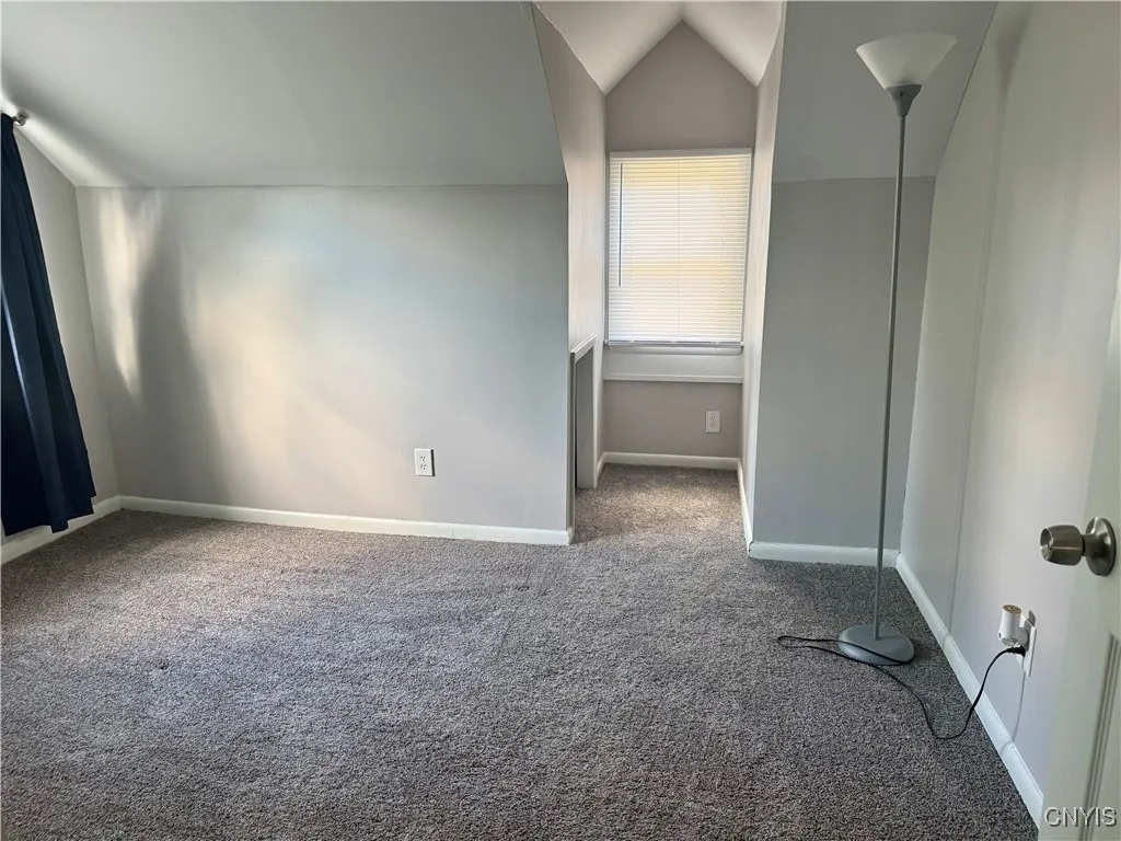 412 Pawling Street, Watertown City, New York 13601, Watertown City, New York 13601, 3 Bedrooms Bedrooms, 6 Rooms Rooms,1 BathroomBathrooms,Residential,For Sale,412 Pawling Street, Watertown City, New York 13601,0,S1633385