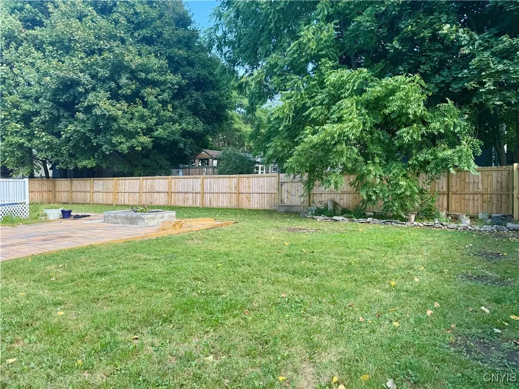 412 Pawling Street, Watertown City, New York 13601, Watertown City, New York 13601, 3 Bedrooms Bedrooms, 6 Rooms Rooms,1 BathroomBathrooms,Residential,For Sale,412 Pawling Street, Watertown City, New York 13601,0,S1633385