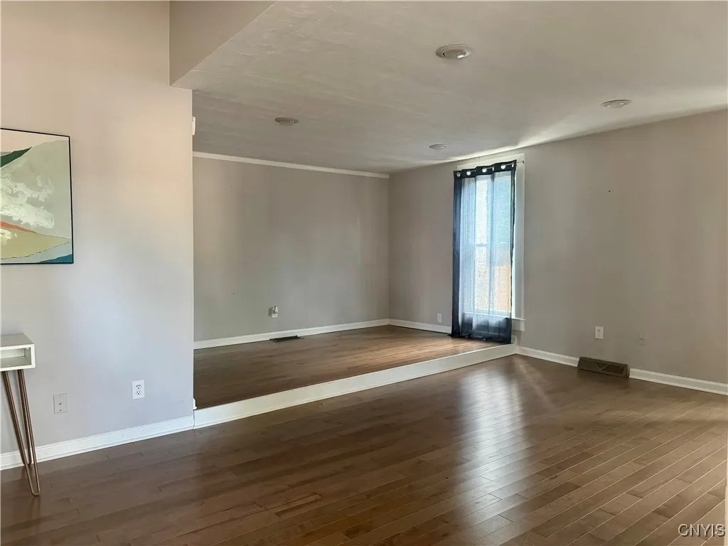 412 Pawling Street, Watertown City, New York 13601, Watertown City, New York 13601, 3 Bedrooms Bedrooms, 6 Rooms Rooms,1 BathroomBathrooms,Residential,For Sale,412 Pawling Street, Watertown City, New York 13601,0,S1633385