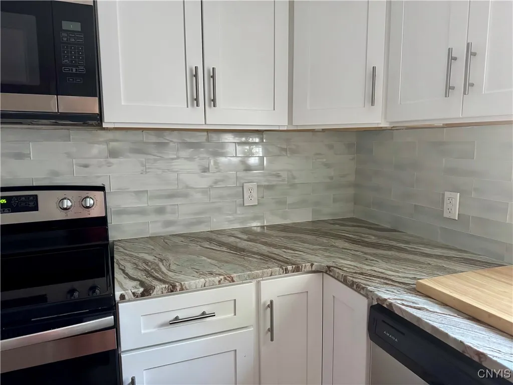 412 Pawling Street, Watertown City, New York 13601, Watertown City, New York 13601, 3 Bedrooms Bedrooms, 6 Rooms Rooms,1 BathroomBathrooms,Residential,For Sale,412 Pawling Street, Watertown City, New York 13601,0,S1633385