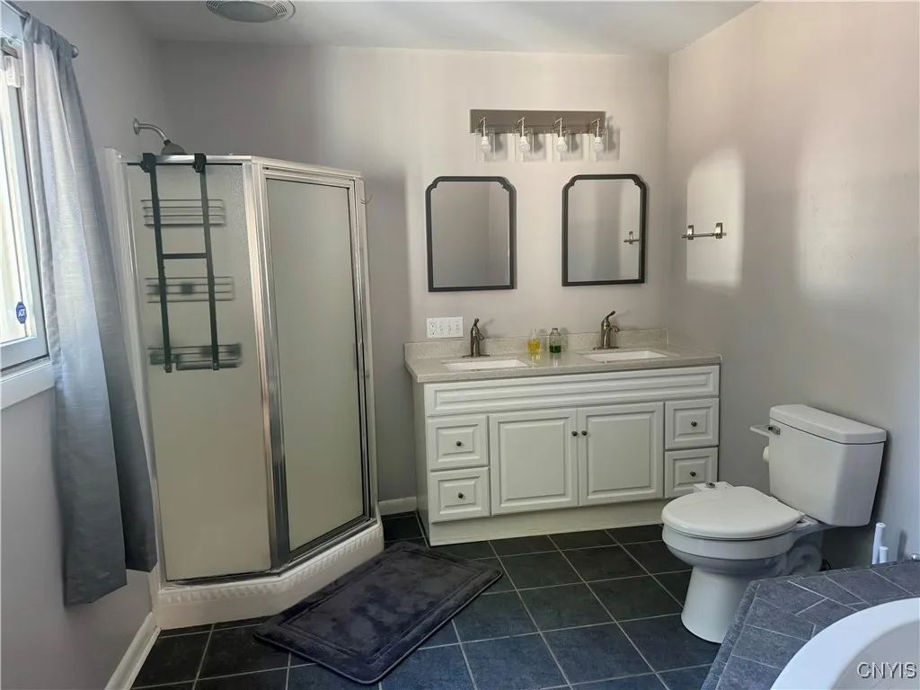412 Pawling Street, Watertown City, New York 13601, Watertown City, New York 13601, 3 Bedrooms Bedrooms, 6 Rooms Rooms,1 BathroomBathrooms,Residential,For Sale,412 Pawling Street, Watertown City, New York 13601,0,S1633385