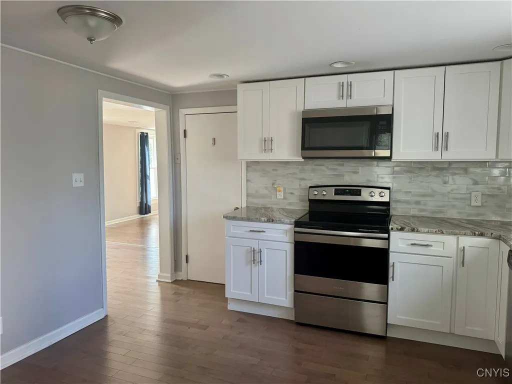 412 Pawling Street, Watertown City, New York 13601, Watertown City, New York 13601, 3 Bedrooms Bedrooms, 6 Rooms Rooms,1 BathroomBathrooms,Residential,For Sale,412 Pawling Street, Watertown City, New York 13601,0,S1633385