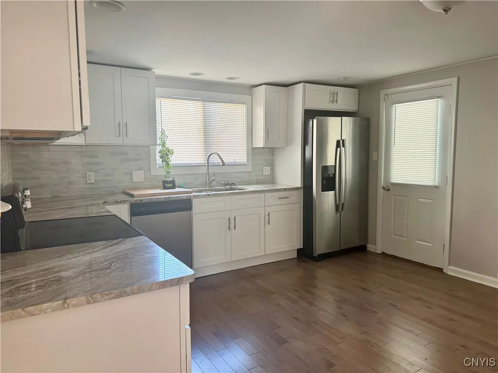 412 Pawling Street, Watertown City, New York 13601, Watertown City, New York 13601, 3 Bedrooms Bedrooms, 6 Rooms Rooms,1 BathroomBathrooms,Residential,For Sale,412 Pawling Street, Watertown City, New York 13601,0,S1633385