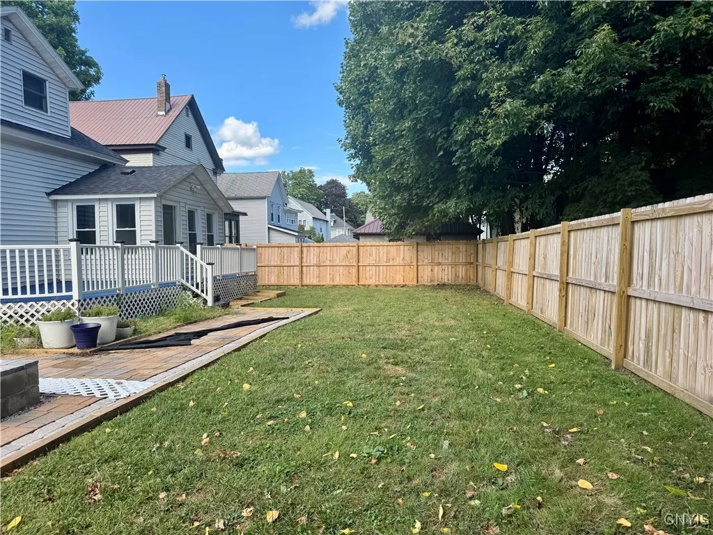 412 Pawling Street, Watertown City, New York 13601, Watertown City, New York 13601, 3 Bedrooms Bedrooms, 6 Rooms Rooms,1 BathroomBathrooms,Residential,For Sale,412 Pawling Street, Watertown City, New York 13601,0,S1633385