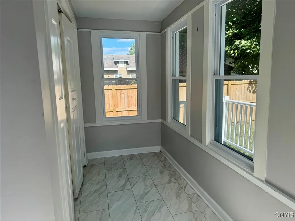 412 Pawling Street, Watertown City, New York 13601, Watertown City, New York 13601, 3 Bedrooms Bedrooms, 6 Rooms Rooms,1 BathroomBathrooms,Residential,For Sale,412 Pawling Street, Watertown City, New York 13601,0,S1633385