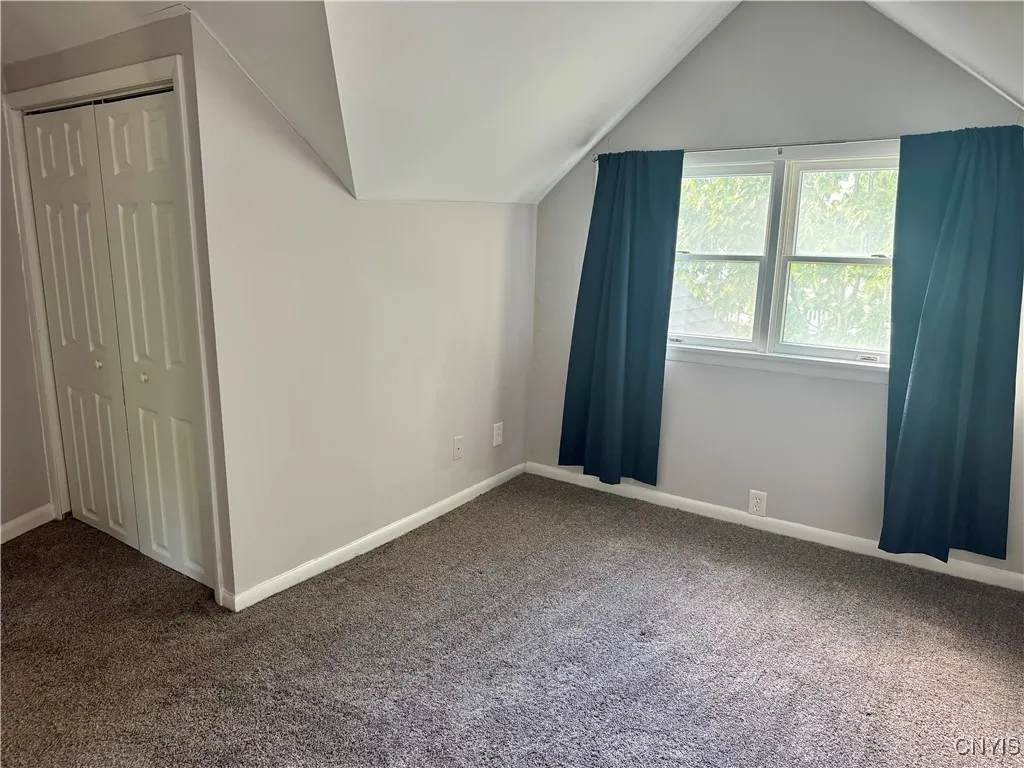 412 Pawling Street, Watertown City, New York 13601, Watertown City, New York 13601, 3 Bedrooms Bedrooms, 6 Rooms Rooms,1 BathroomBathrooms,Residential,For Sale,412 Pawling Street, Watertown City, New York 13601,0,S1633385