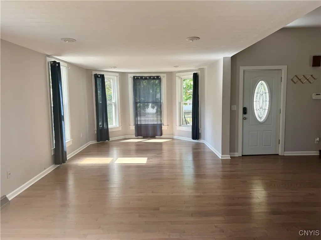 412 Pawling Street, Watertown City, New York 13601, Watertown City, New York 13601, 3 Bedrooms Bedrooms, 6 Rooms Rooms,1 BathroomBathrooms,Residential,For Sale,412 Pawling Street, Watertown City, New York 13601,0,S1633385