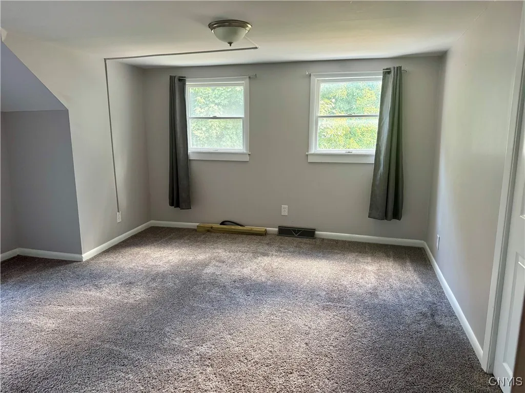 412 Pawling Street, Watertown City, New York 13601, Watertown City, New York 13601, 3 Bedrooms Bedrooms, 6 Rooms Rooms,1 BathroomBathrooms,Residential,For Sale,412 Pawling Street, Watertown City, New York 13601,0,S1633385