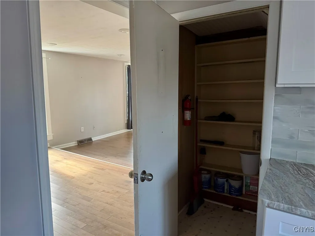 412 Pawling Street, Watertown City, New York 13601, Watertown City, New York 13601, 3 Bedrooms Bedrooms, 6 Rooms Rooms,1 BathroomBathrooms,Residential,For Sale,412 Pawling Street, Watertown City, New York 13601,0,S1633385