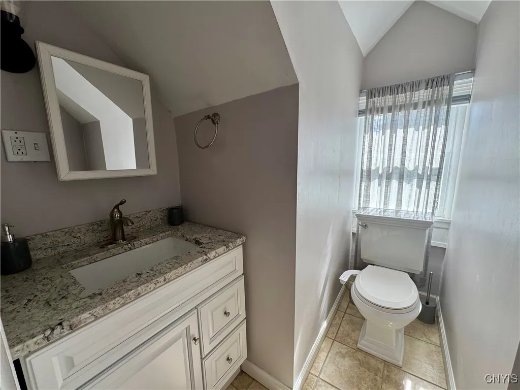 412 Pawling Street, Watertown City, New York 13601, Watertown City, New York 13601, 3 Bedrooms Bedrooms, 6 Rooms Rooms,1 BathroomBathrooms,Residential,For Sale,412 Pawling Street, Watertown City, New York 13601,0,S1633385