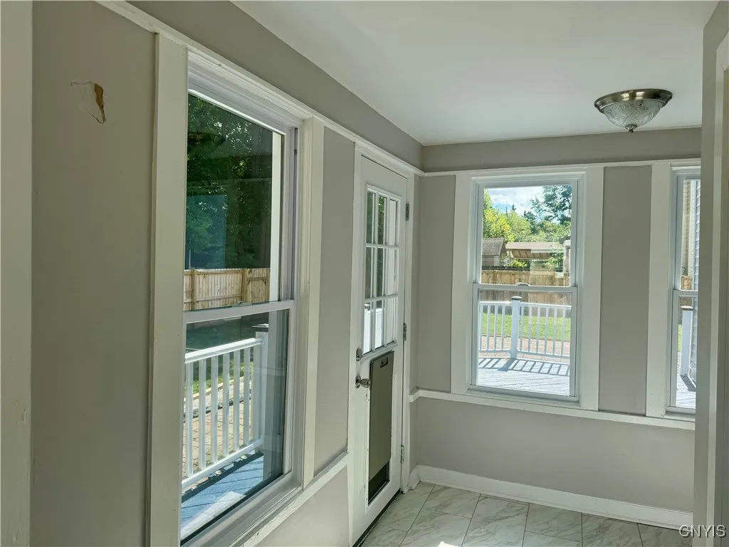 412 Pawling Street, Watertown City, New York 13601, Watertown City, New York 13601, 3 Bedrooms Bedrooms, 6 Rooms Rooms,1 BathroomBathrooms,Residential,For Sale,412 Pawling Street, Watertown City, New York 13601,0,S1633385
