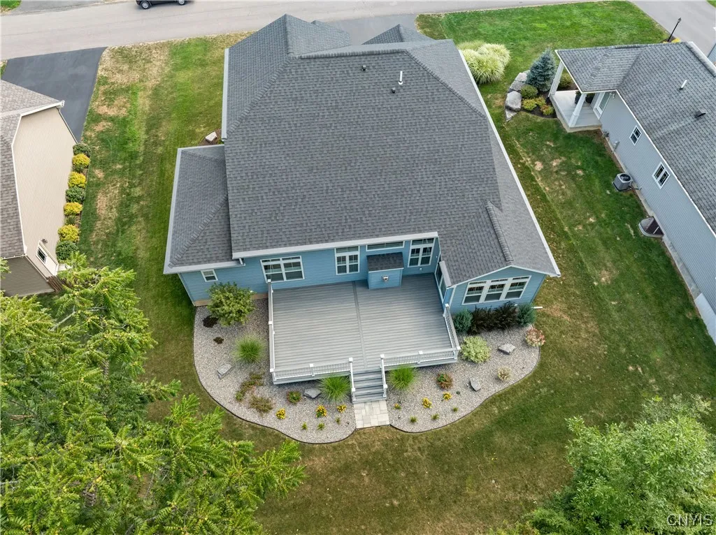 8881 Salvatore Avenue, Lysander, New York 13027, Lysander, New York 13027, 3 Bedrooms Bedrooms, 8 Rooms Rooms,2 BathroomsBathrooms,Residential,For Sale,8881 Salvatore Avenue, Lysander, New York 13027,0,S1630021