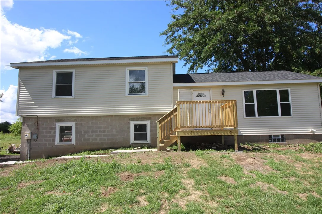 6655 North Centenary Road, Sodus, New York 14589, Sodus, New York 14589, 3 Bedrooms Bedrooms, 5 Rooms Rooms,2 BathroomsBathrooms,Residential,For Sale,6655 North Centenary Road, Sodus, New York 14589,R1632706