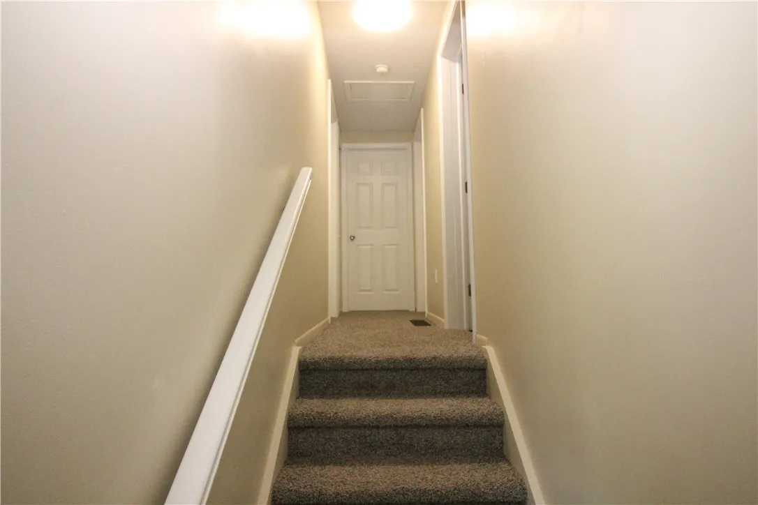 Stairs to second​​‌​​​​‌​​‌‌​‌‌​​​‌‌​‌​‌​‌​​​‌​​ floor