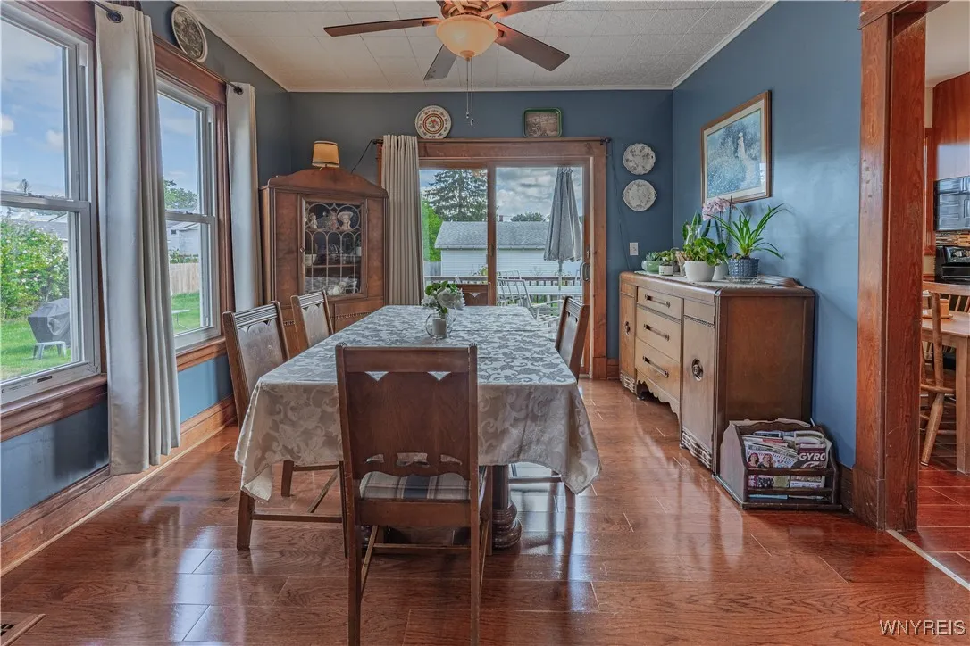 2731 West Avenue, Newfane, New York 14108, Newfane, New York 14108, 3 Bedrooms Bedrooms, 6 Rooms Rooms,1 BathroomBathrooms,Residential,For Sale,2731 West Avenue, Newfane, New York 14108,0,B1633628