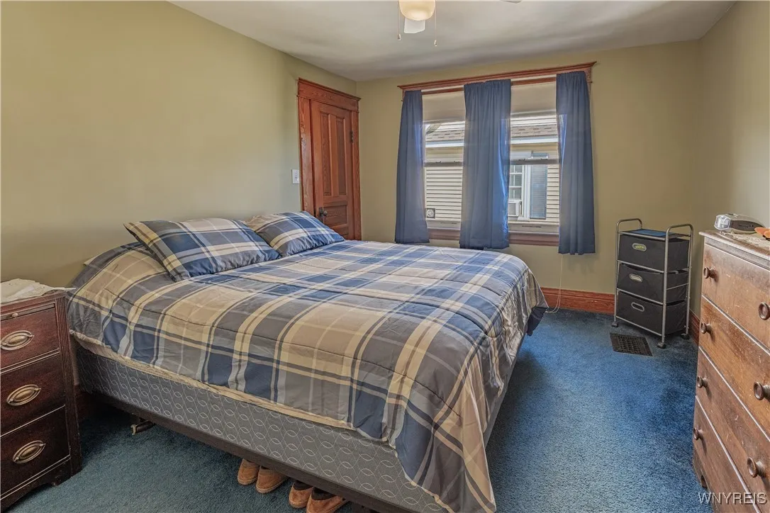 2731 West Avenue, Newfane, New York 14108, Newfane, New York 14108, 3 Bedrooms Bedrooms, 6 Rooms Rooms,1 BathroomBathrooms,Residential,For Sale,2731 West Avenue, Newfane, New York 14108,0,B1633628