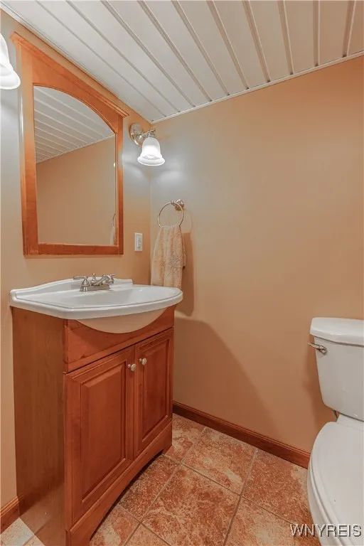 2731 West Avenue, Newfane, New York 14108, Newfane, New York 14108, 3 Bedrooms Bedrooms, 6 Rooms Rooms,1 BathroomBathrooms,Residential,For Sale,2731 West Avenue, Newfane, New York 14108,0,B1633628