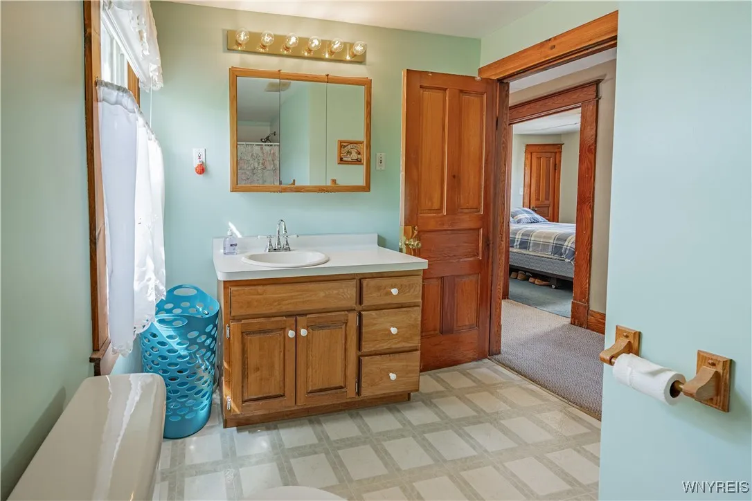 2731 West Avenue, Newfane, New York 14108, Newfane, New York 14108, 3 Bedrooms Bedrooms, 6 Rooms Rooms,1 BathroomBathrooms,Residential,For Sale,2731 West Avenue, Newfane, New York 14108,0,B1633628