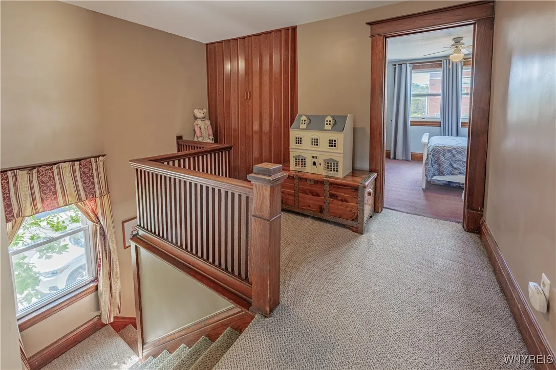 2731 West Avenue, Newfane, New York 14108, Newfane, New York 14108, 3 Bedrooms Bedrooms, 6 Rooms Rooms,1 BathroomBathrooms,Residential,For Sale,2731 West Avenue, Newfane, New York 14108,0,B1633628