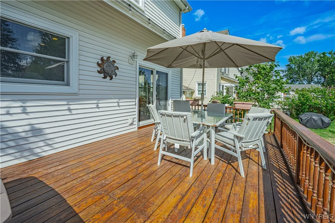 2731 West Avenue, Newfane, New York 14108, Newfane, New York 14108, 3 Bedrooms Bedrooms, 6 Rooms Rooms,1 BathroomBathrooms,Residential,For Sale,2731 West Avenue, Newfane, New York 14108,0,B1633628