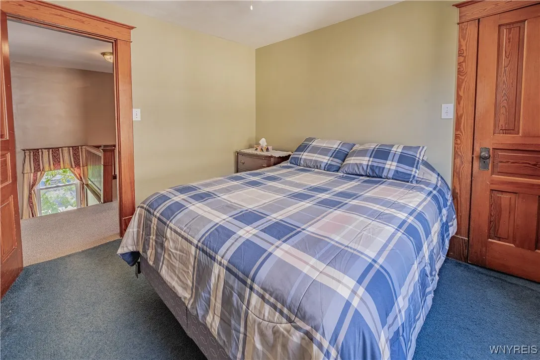 2731 West Avenue, Newfane, New York 14108, Newfane, New York 14108, 3 Bedrooms Bedrooms, 6 Rooms Rooms,1 BathroomBathrooms,Residential,For Sale,2731 West Avenue, Newfane, New York 14108,0,B1633628