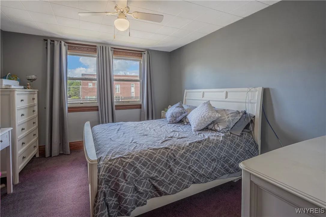2731 West Avenue, Newfane, New York 14108, Newfane, New York 14108, 3 Bedrooms Bedrooms, 6 Rooms Rooms,1 BathroomBathrooms,Residential,For Sale,2731 West Avenue, Newfane, New York 14108,0,B1633628