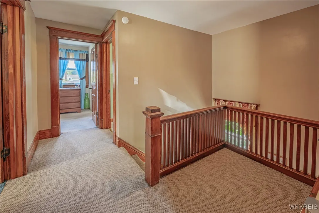 2731 West Avenue, Newfane, New York 14108, Newfane, New York 14108, 3 Bedrooms Bedrooms, 6 Rooms Rooms,1 BathroomBathrooms,Residential,For Sale,2731 West Avenue, Newfane, New York 14108,0,B1633628