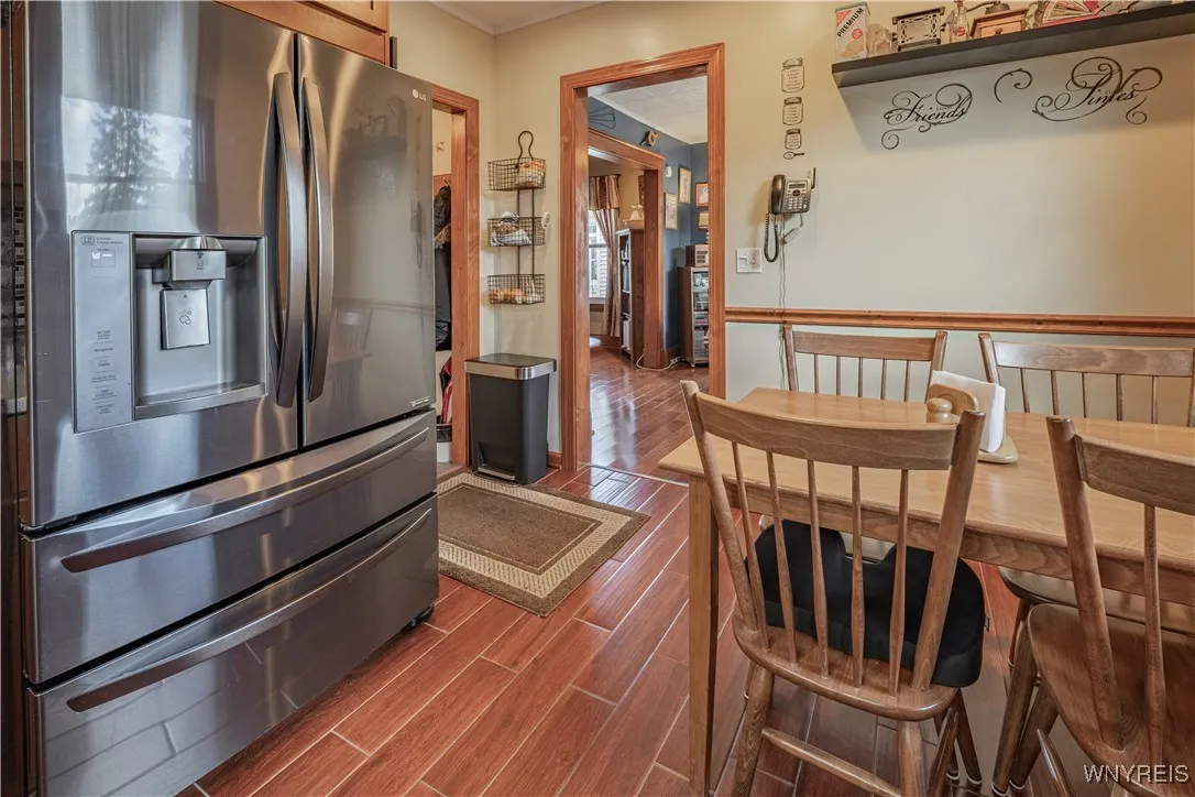 2731 West Avenue, Newfane, New York 14108, Newfane, New York 14108, 3 Bedrooms Bedrooms, 6 Rooms Rooms,1 BathroomBathrooms,Residential,For Sale,2731 West Avenue, Newfane, New York 14108,0,B1633628