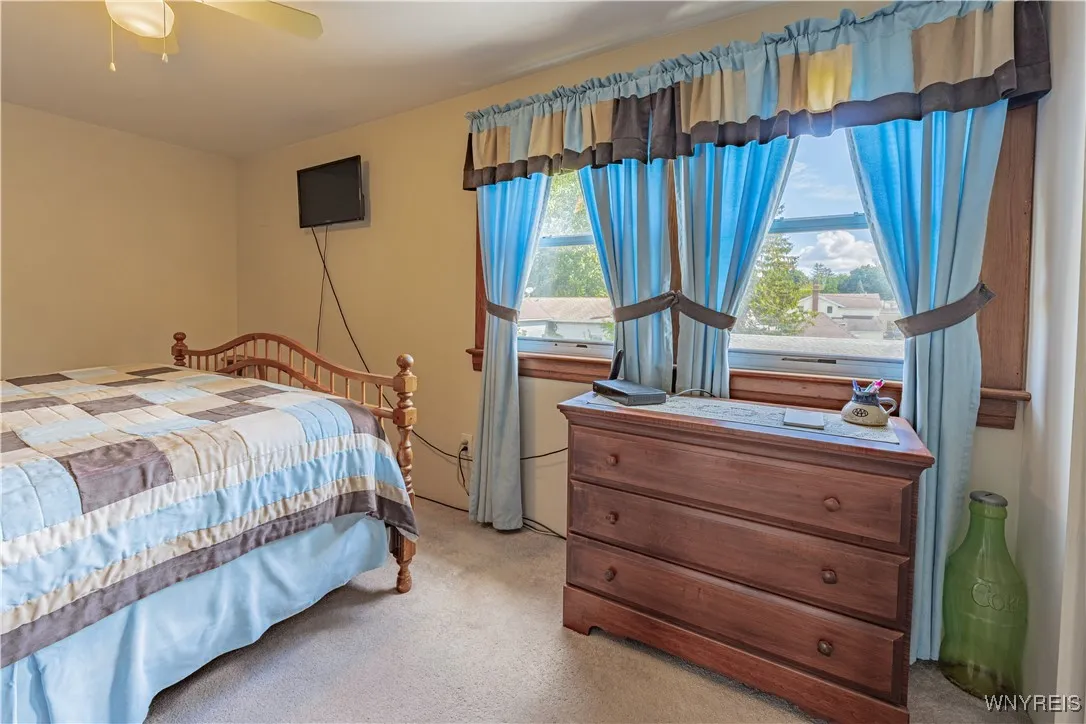 2731 West Avenue, Newfane, New York 14108, Newfane, New York 14108, 3 Bedrooms Bedrooms, 6 Rooms Rooms,1 BathroomBathrooms,Residential,For Sale,2731 West Avenue, Newfane, New York 14108,0,B1633628