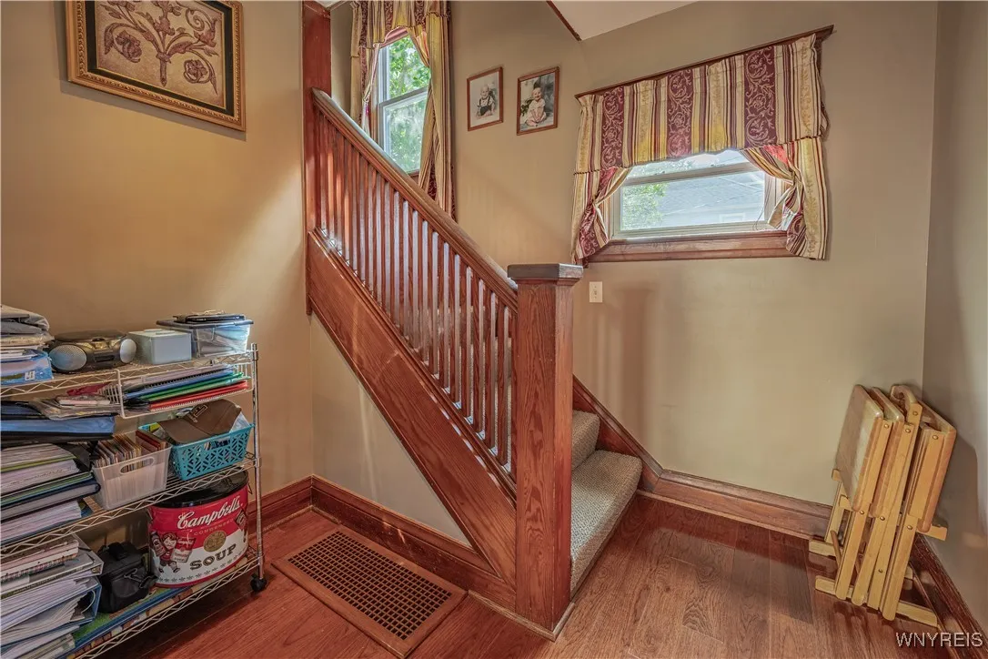 2731 West Avenue, Newfane, New York 14108, Newfane, New York 14108, 3 Bedrooms Bedrooms, 6 Rooms Rooms,1 BathroomBathrooms,Residential,For Sale,2731 West Avenue, Newfane, New York 14108,0,B1633628