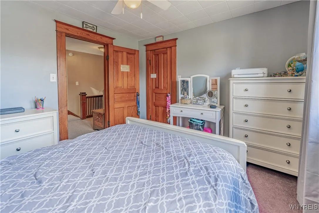 2731 West Avenue, Newfane, New York 14108, Newfane, New York 14108, 3 Bedrooms Bedrooms, 6 Rooms Rooms,1 BathroomBathrooms,Residential,For Sale,2731 West Avenue, Newfane, New York 14108,0,B1633628