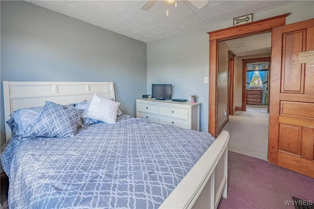 2731 West Avenue, Newfane, New York 14108, Newfane, New York 14108, 3 Bedrooms Bedrooms, 6 Rooms Rooms,1 BathroomBathrooms,Residential,For Sale,2731 West Avenue, Newfane, New York 14108,0,B1633628