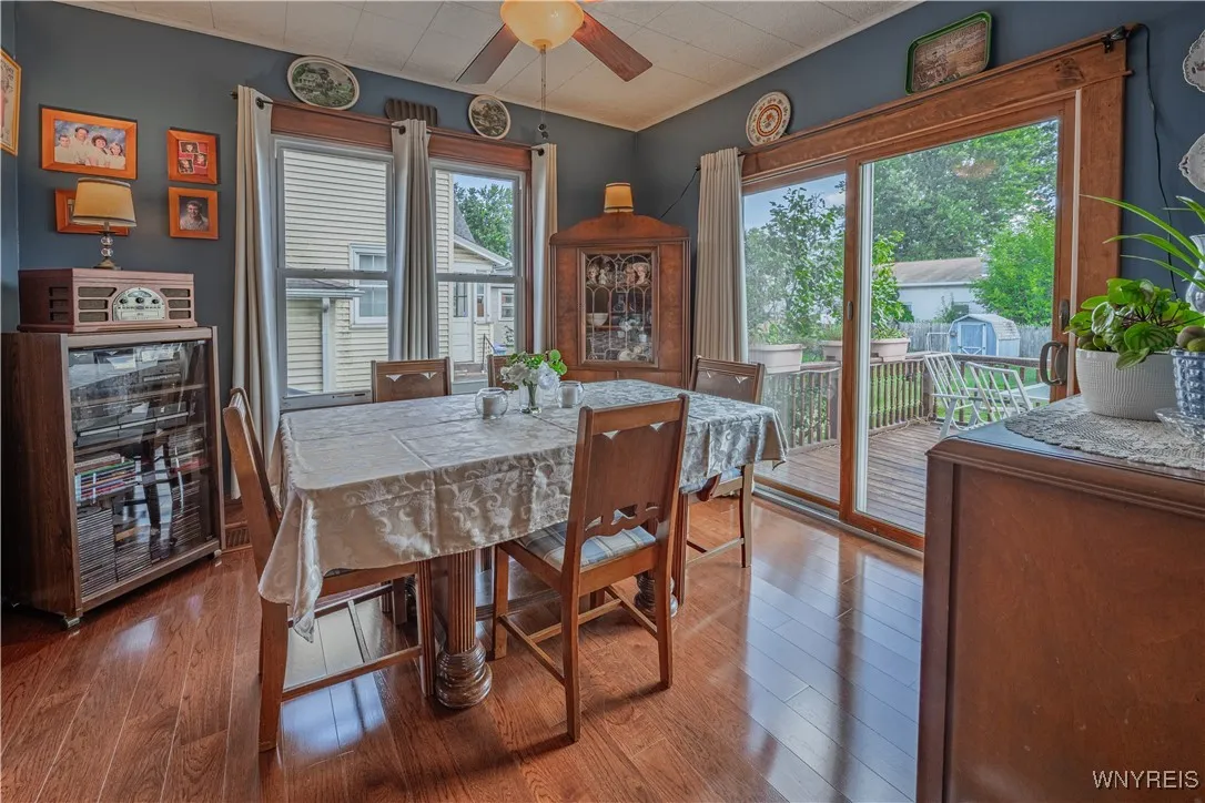2731 West Avenue, Newfane, New York 14108, Newfane, New York 14108, 3 Bedrooms Bedrooms, 6 Rooms Rooms,1 BathroomBathrooms,Residential,For Sale,2731 West Avenue, Newfane, New York 14108,0,B1633628