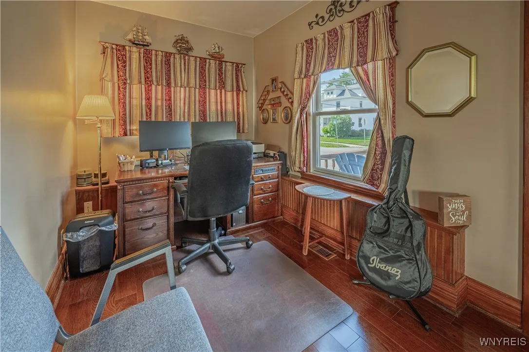 2731 West Avenue, Newfane, New York 14108, Newfane, New York 14108, 3 Bedrooms Bedrooms, 6 Rooms Rooms,1 BathroomBathrooms,Residential,For Sale,2731 West Avenue, Newfane, New York 14108,0,B1633628