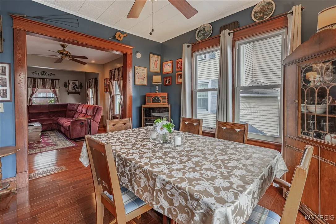 2731 West Avenue, Newfane, New York 14108, Newfane, New York 14108, 3 Bedrooms Bedrooms, 6 Rooms Rooms,1 BathroomBathrooms,Residential,For Sale,2731 West Avenue, Newfane, New York 14108,0,B1633628