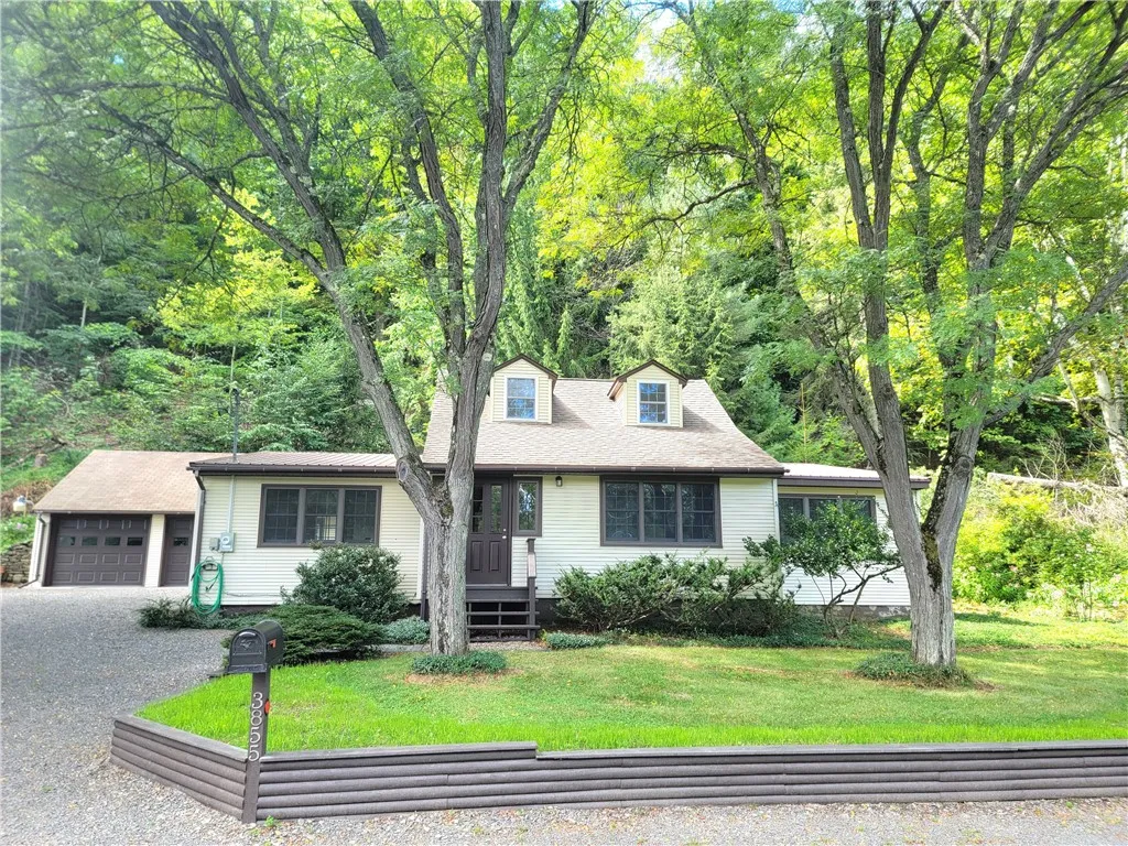 3855 Texas Hollow Road, Hector, New York 14818, Hector, New York 14818, 2 Bedrooms Bedrooms, 6 Rooms Rooms,2 BathroomsBathrooms,Residential,For Sale,3855 Texas Hollow Road, Hector, New York 14818,0,R1629888