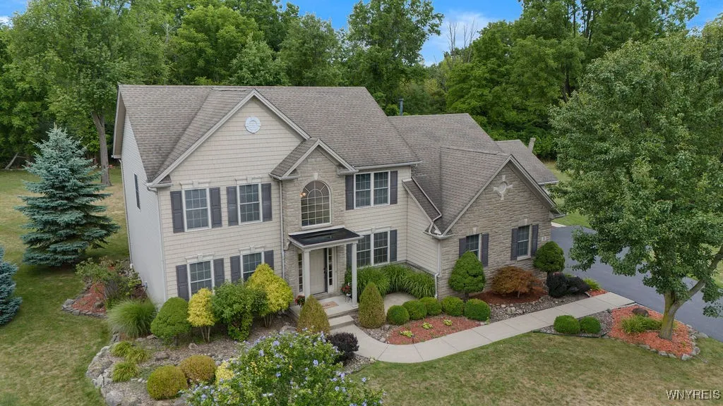 70 Briarwood Ln, Grand Island, New York 14072, Grand Island, New York 14072, 5 Bedrooms Bedrooms, 12 Rooms Rooms,3 BathroomsBathrooms,Residential,Closed,70 Briarwood Ln, Grand Island, New York 14072,0,B1633095 70 Briarwood Ln, Grand Island, New York 14072, Grand Island, New York 14072, 5 Bedrooms Bedrooms, 12 Rooms Rooms,3 BathroomsBathrooms,Residential,Closed,70 Briarwood Ln, Grand Island, New York 14072,0,B1633095