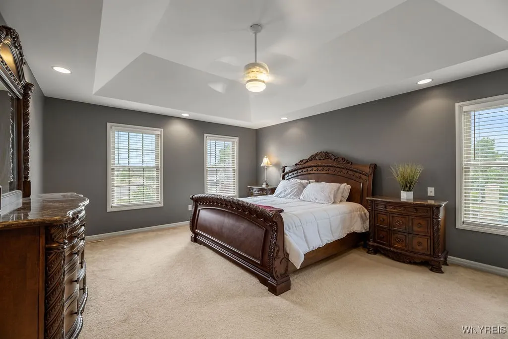 70 Briarwood Ln, Grand Island, New York 14072, Grand Island, New York 14072, 5 Bedrooms Bedrooms, 12 Rooms Rooms,3 BathroomsBathrooms,Residential,For Sale,70 Briarwood Ln, Grand Island, New York 14072,0,B1633095