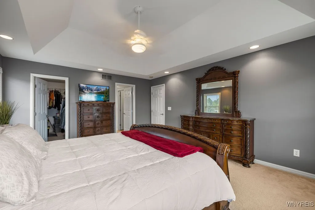 70 Briarwood Ln, Grand Island, New York 14072, Grand Island, New York 14072, 5 Bedrooms Bedrooms, 12 Rooms Rooms,3 BathroomsBathrooms,Residential,For Sale,70 Briarwood Ln, Grand Island, New York 14072,0,B1633095