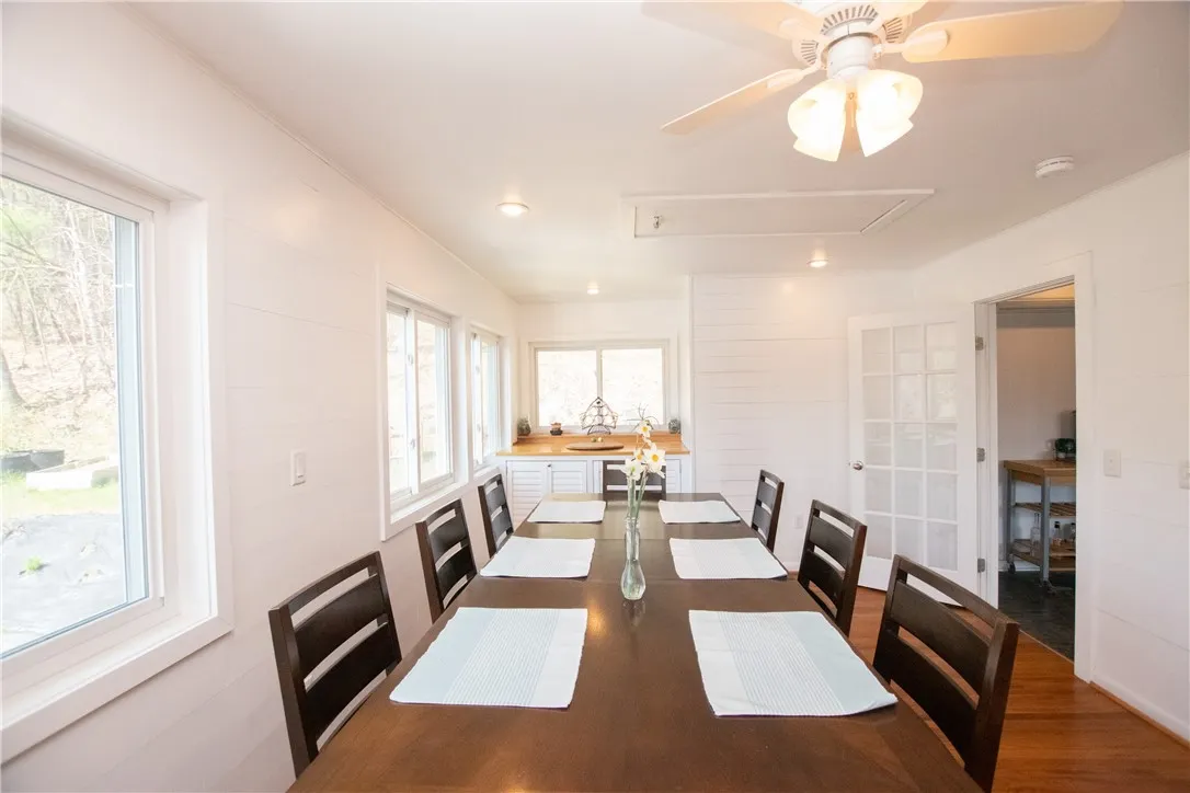 16353 West Lake Road, Pulteney, New York 14418, Pulteney, New York 14418, 3 Bedrooms Bedrooms, 10 Rooms Rooms,2 BathroomsBathrooms,Residential,For Sale,16353 West Lake Road, Pulteney, New York 14418,0,R1633601