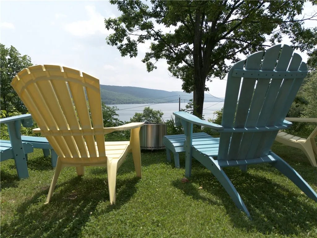 16353 West Lake Road, Pulteney, New York 14418, Pulteney, New York 14418, 3 Bedrooms Bedrooms, 10 Rooms Rooms,2 BathroomsBathrooms,Residential,For Sale,16353 West Lake Road, Pulteney, New York 14418,0,R1633601