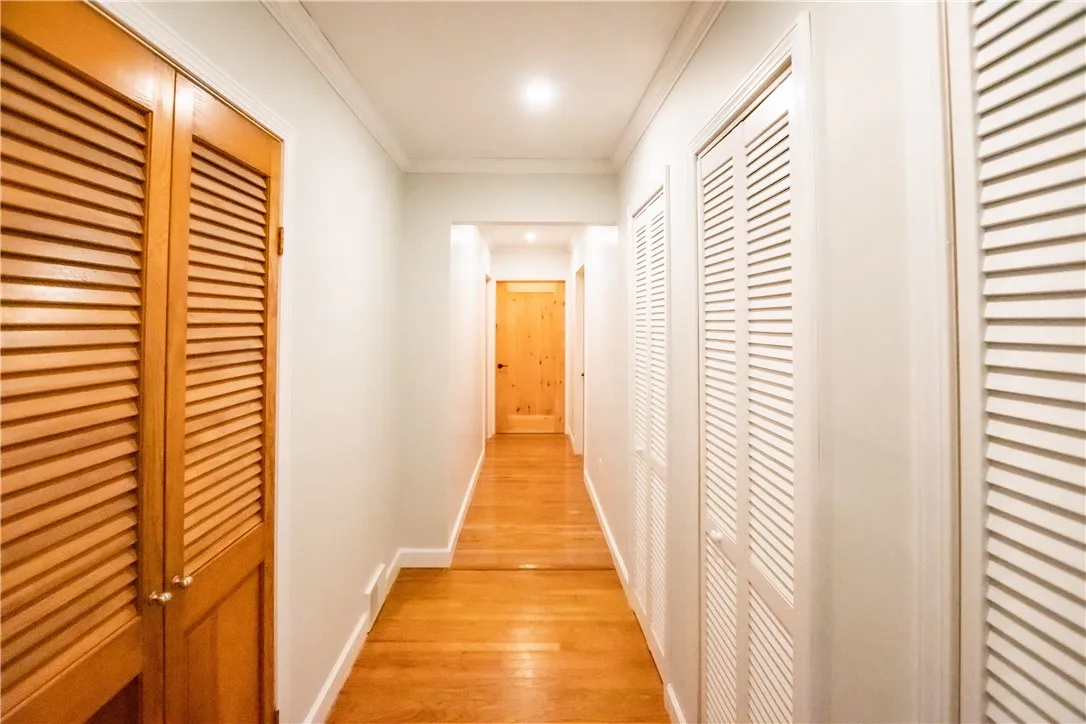 16353 West Lake Road, Pulteney, New York 14418, Pulteney, New York 14418, 3 Bedrooms Bedrooms, 10 Rooms Rooms,2 BathroomsBathrooms,Residential,For Sale,16353 West Lake Road, Pulteney, New York 14418,0,R1633601