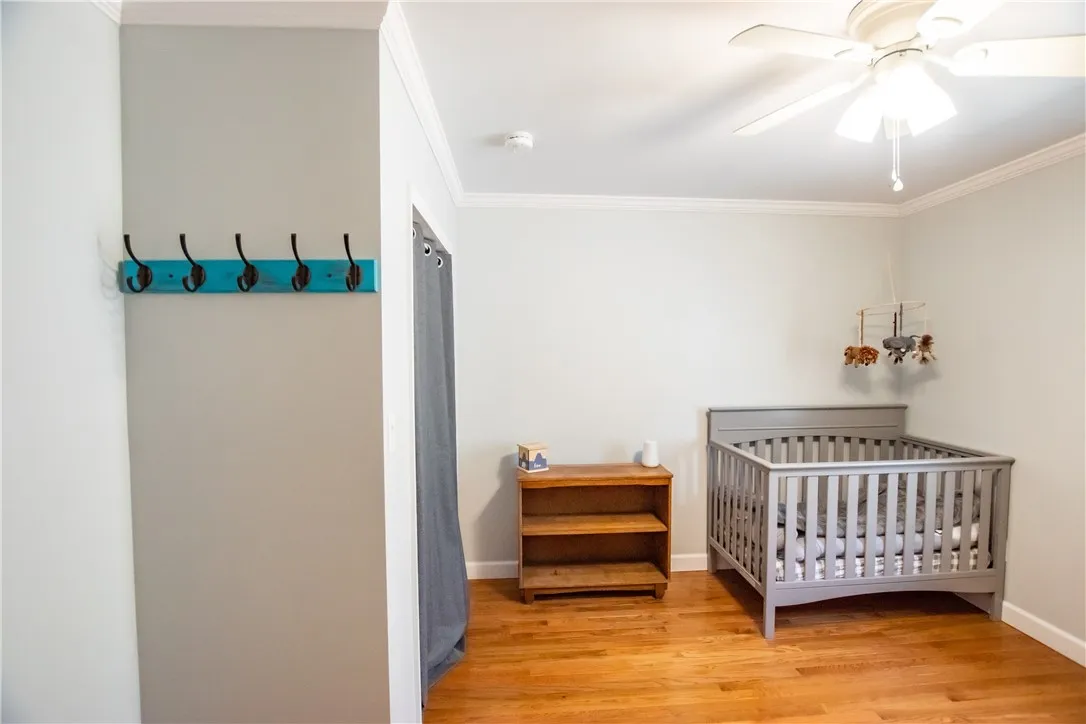 16353 West Lake Road, Pulteney, New York 14418, Pulteney, New York 14418, 3 Bedrooms Bedrooms, 10 Rooms Rooms,2 BathroomsBathrooms,Residential,For Sale,16353 West Lake Road, Pulteney, New York 14418,0,R1633601