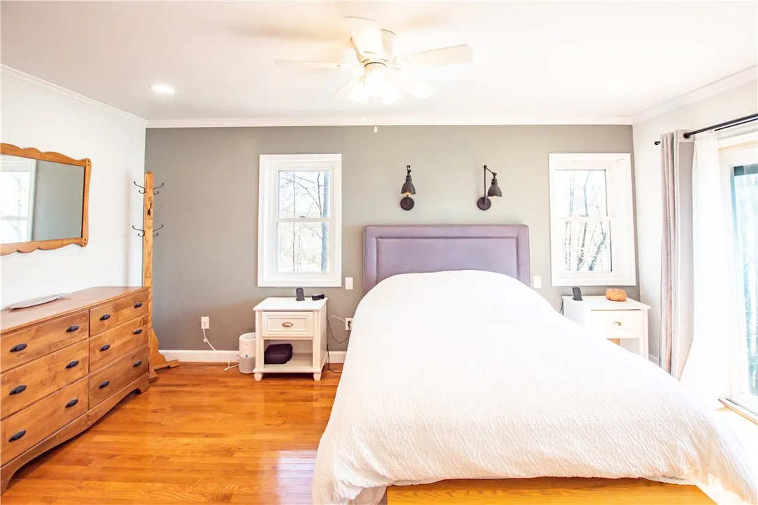 16353 West Lake Road, Pulteney, New York 14418, Pulteney, New York 14418, 3 Bedrooms Bedrooms, 10 Rooms Rooms,2 BathroomsBathrooms,Residential,For Sale,16353 West Lake Road, Pulteney, New York 14418,0,R1633601