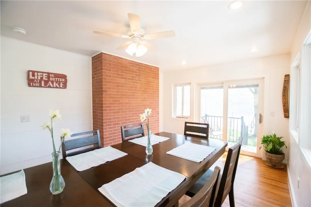 16353 West Lake Road, Pulteney, New York 14418, Pulteney, New York 14418, 3 Bedrooms Bedrooms, 10 Rooms Rooms,2 BathroomsBathrooms,Residential,For Sale,16353 West Lake Road, Pulteney, New York 14418,0,R1633601