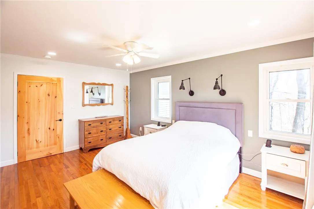 16353 West Lake Road, Pulteney, New York 14418, Pulteney, New York 14418, 3 Bedrooms Bedrooms, 10 Rooms Rooms,2 BathroomsBathrooms,Residential,For Sale,16353 West Lake Road, Pulteney, New York 14418,0,R1633601