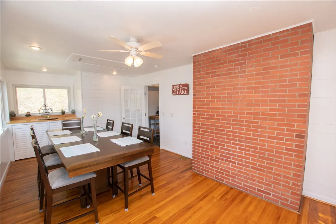 16353 West Lake Road, Pulteney, New York 14418, Pulteney, New York 14418, 3 Bedrooms Bedrooms, 10 Rooms Rooms,2 BathroomsBathrooms,Residential,For Sale,16353 West Lake Road, Pulteney, New York 14418,0,R1633601