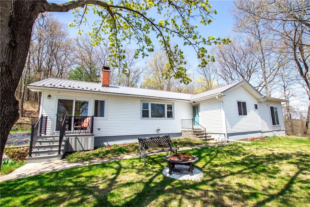16353 West Lake Road, Pulteney, New York 14418, Pulteney, New York 14418, 3 Bedrooms Bedrooms, 10 Rooms Rooms,2 BathroomsBathrooms,Residential,For Sale,16353 West Lake Road, Pulteney, New York 14418,0,R1633601