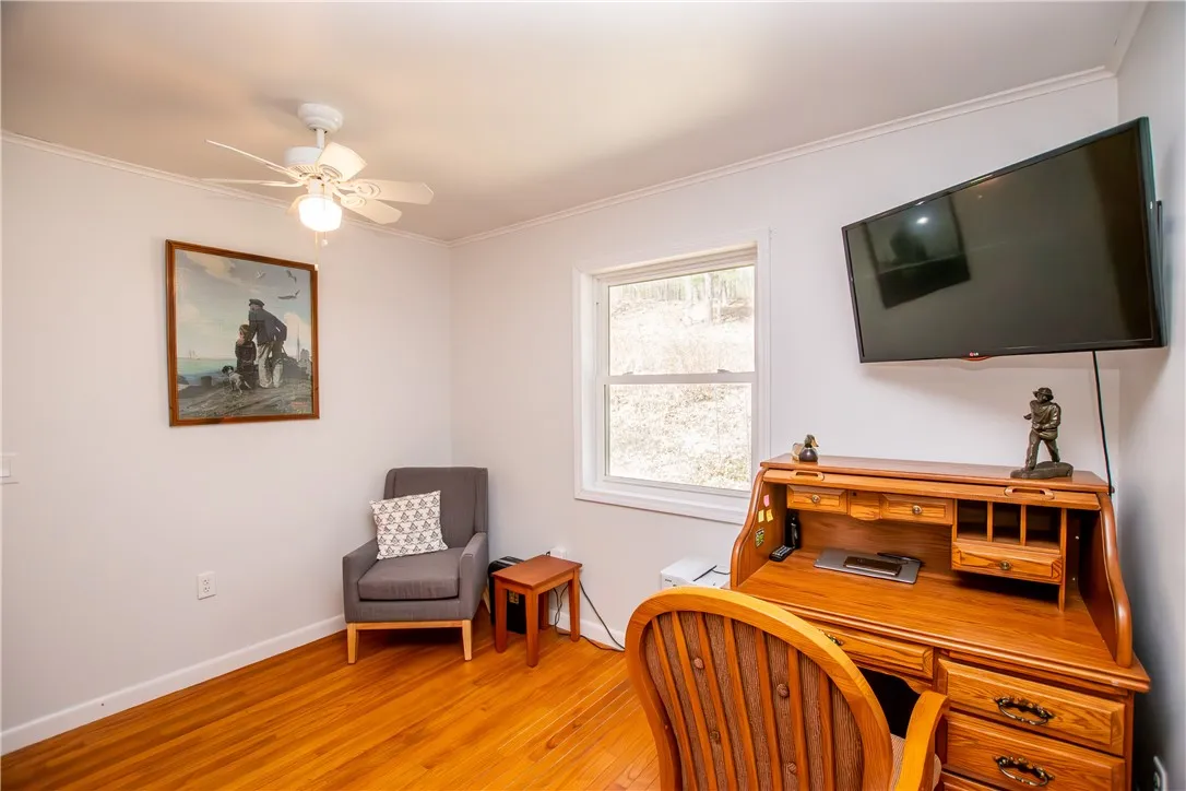 16353 West Lake Road, Pulteney, New York 14418, Pulteney, New York 14418, 3 Bedrooms Bedrooms, 10 Rooms Rooms,2 BathroomsBathrooms,Residential,For Sale,16353 West Lake Road, Pulteney, New York 14418,0,R1633601