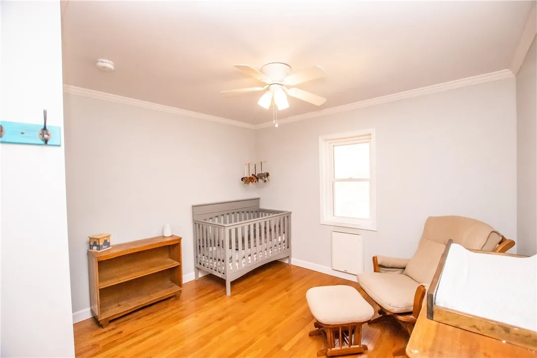16353 West Lake Road, Pulteney, New York 14418, Pulteney, New York 14418, 3 Bedrooms Bedrooms, 10 Rooms Rooms,2 BathroomsBathrooms,Residential,For Sale,16353 West Lake Road, Pulteney, New York 14418,0,R1633601